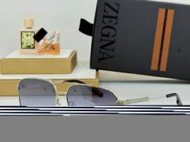 Picture of Zegna Sunglasses _SKUfw66525919fw